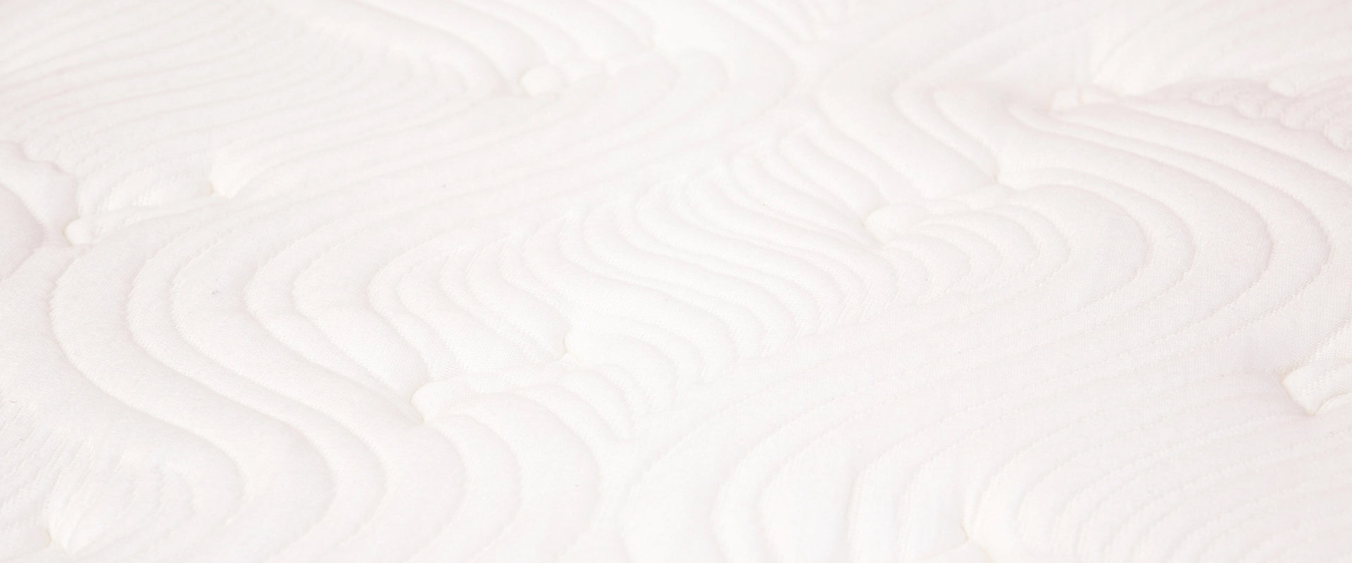 Textured Background